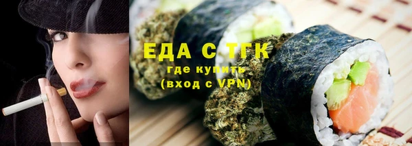 мдпв Дмитриев