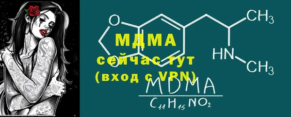мдпв Дмитриев