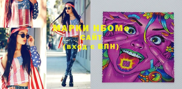мдпв Дмитриев
