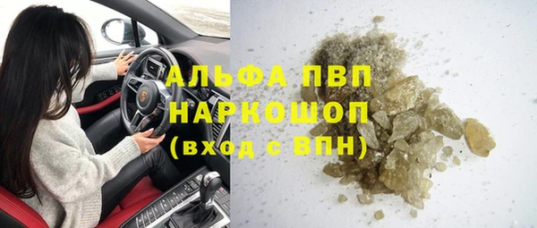 мдпв Дмитриев