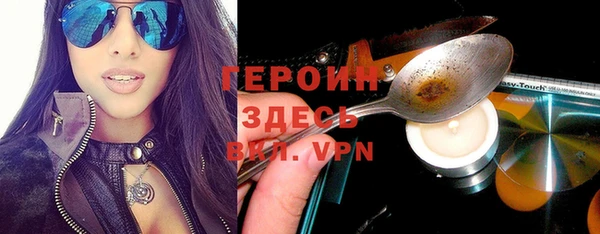 мдпв Дмитриев