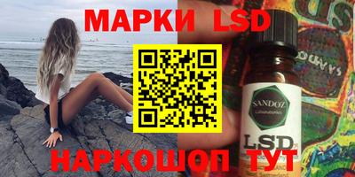 spice Заволжье