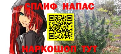 spice Заволжье